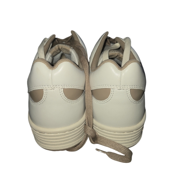 Converse Weapon - Picture 2 of 4